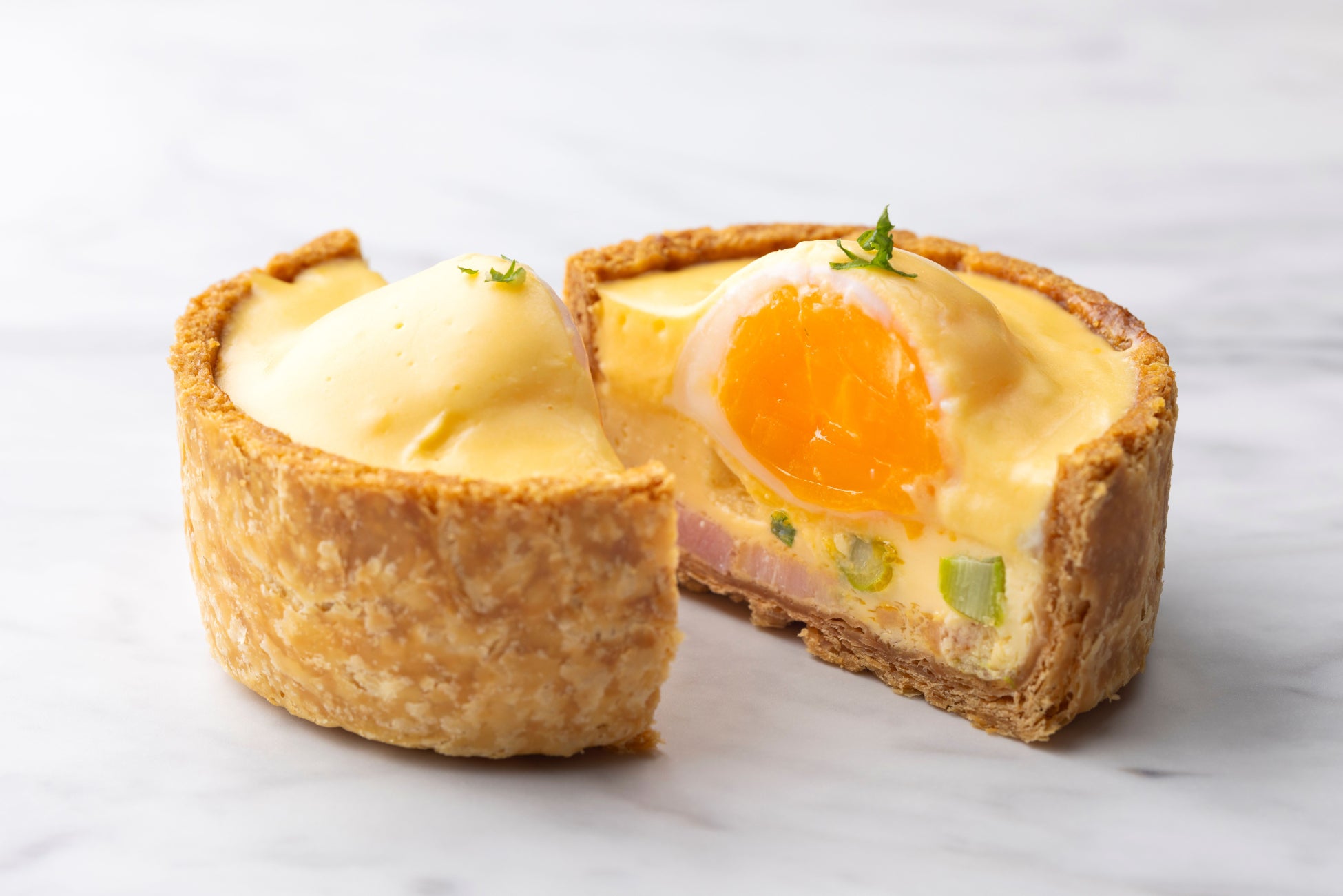 EATALY（イータリー）が関西エリア（神戸三田・大阪・京都）で期間限定のポップアップ キャラバンを開催！