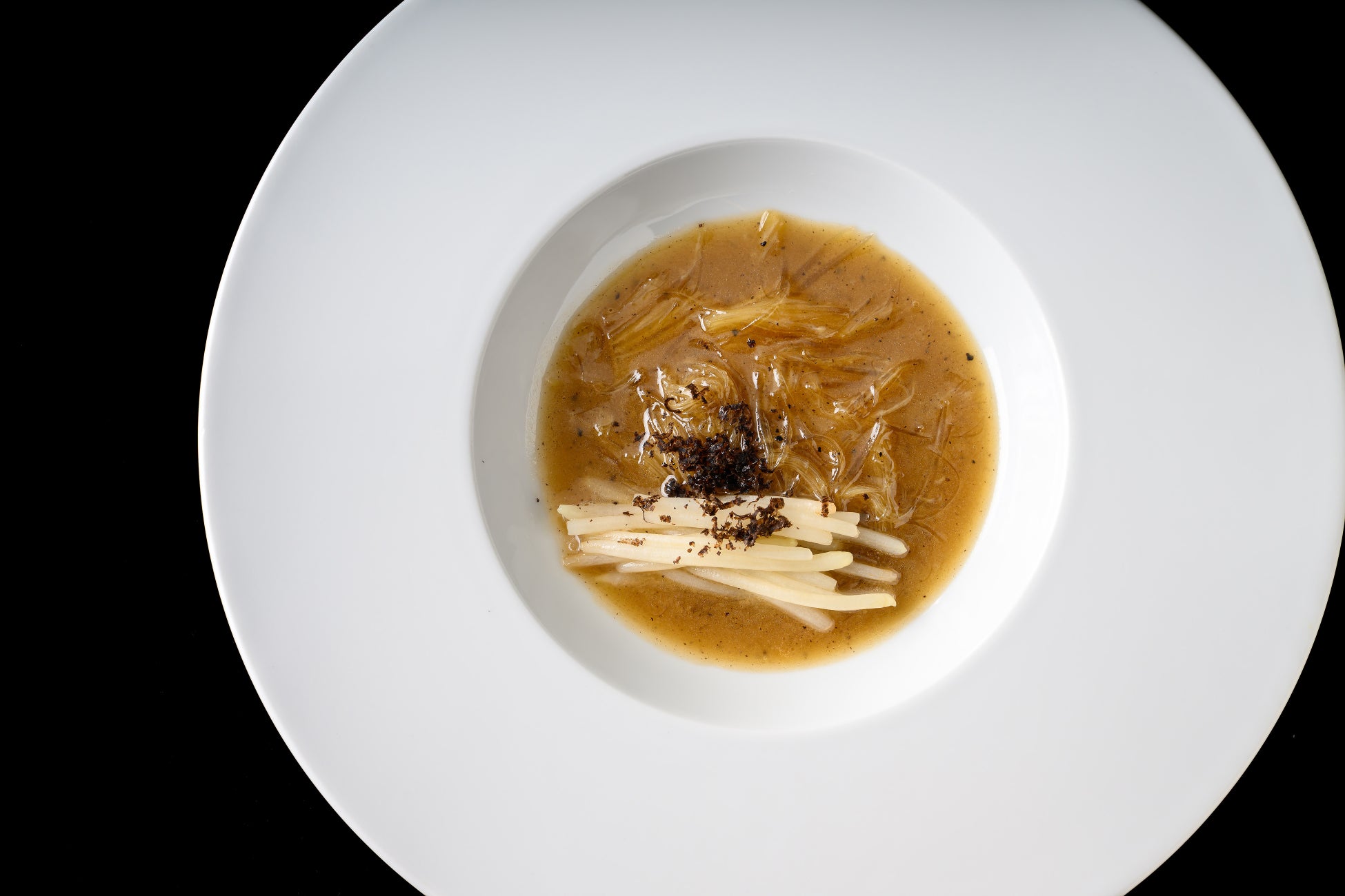 三浦市三崎に「泊まれるブルワリー」が誕生!クラフトビールとローカル体験による『五感で味わう三崎の旅』を提案