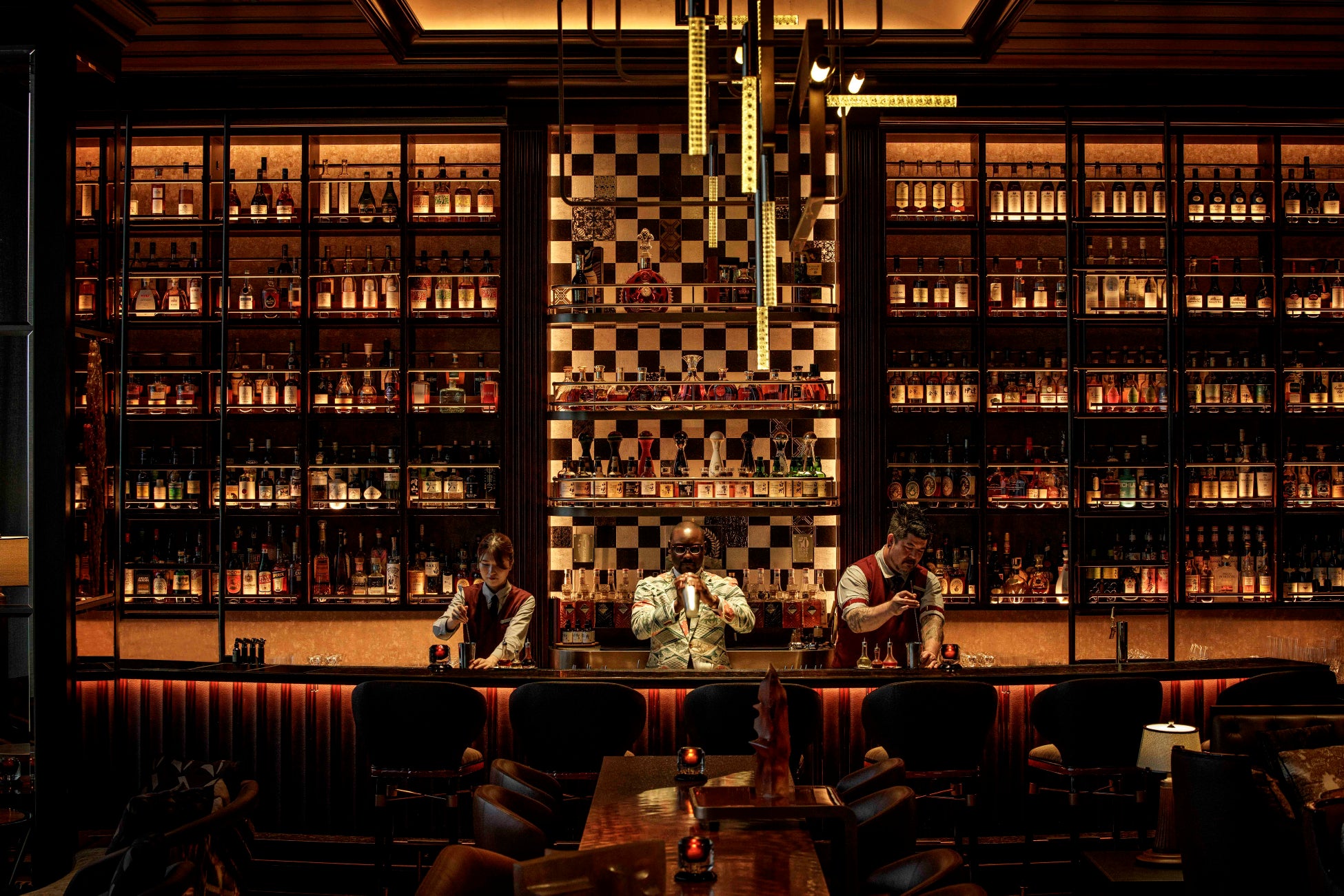 【日本初輸入】“ラクダミルク”の魅力を広める。(株)健康BASEが10月10日(金)10:00からMotionGalleryでクラウドファンディング開始