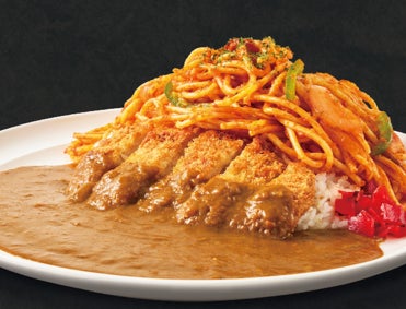 【イベントレポート】ジョイフル「秋の新商品試食会」を開催しました!総勢1,500名以上の参加で大盛況!