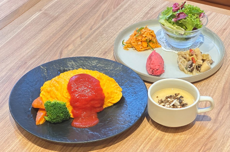 長崎マリオットホテル、新たな饗宴「長崎和牛フェア 2025」～五感で味わう、ここにしかないダイニングエクスペリエンス～