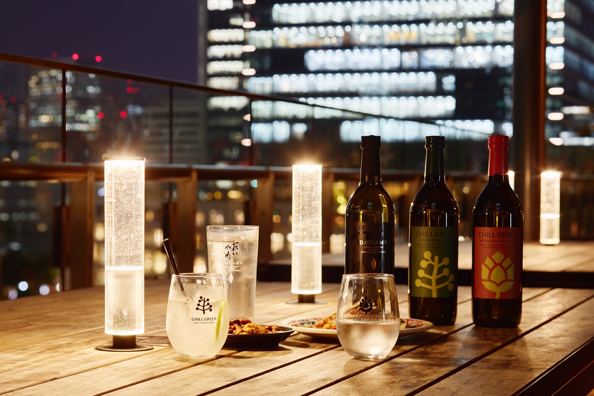 職人の技術と厳選素材で“ゼロから未来へ” 石井食品・ユーハイム発「スラッシュゼロ ラボ」、多様な企業を巻き込む共創プロジェクトを10月10日に発足