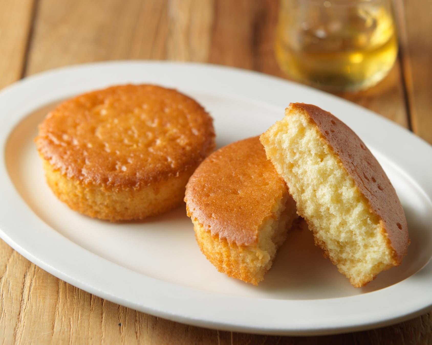 スポーツ現場での活用拡大へ ミツカンFibeeがジュビロ磐田U-15選手のコンディショニングを支援