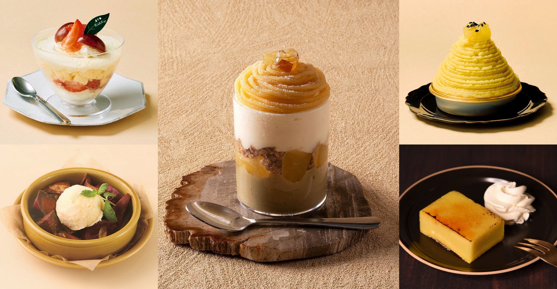 食欲の秋に、甘～い完熟メロンをガリガリ君がお届けします。 完熟メロン果汁33％使用の本格的な美味しさ！ 食欲（49×2）の秋にちなんで、赤城乳業の甘～いアイスプレゼント企画も実施♪