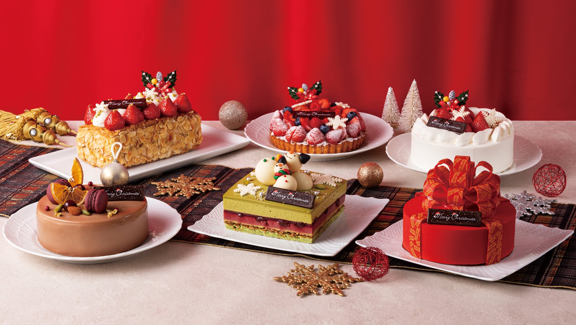 ＪＡタウンのショップ「まるっと完食おおいた」で 「黄かぼす　食べて応援企画」を実施中！