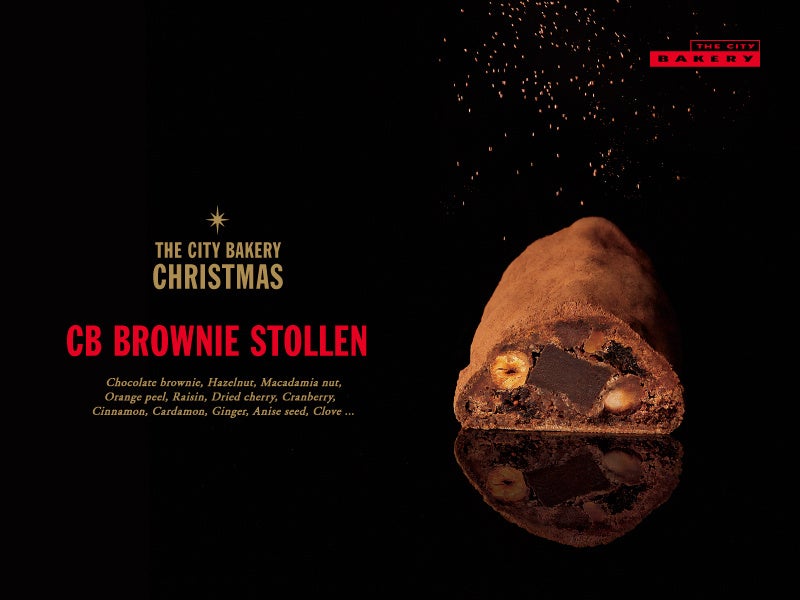 シュワシュワ 「飲む」チョコバット！？三立製菓×木村飲料 コラボ『チョコバットサイダー』新発売！