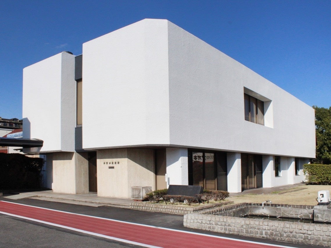 【雛茶】10/10（金）グランドオープン！江戸川橋・神楽坂エリアに新ティースタンドが誕生