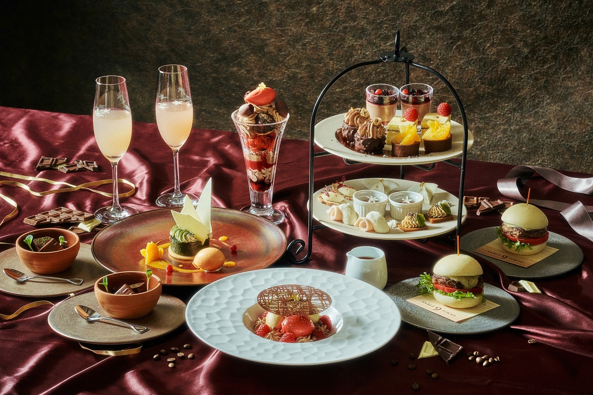 クラダシ、食べ残しの持ち帰り「mottECO」をわかりやすく解説する特設サイトを10月9日に開設