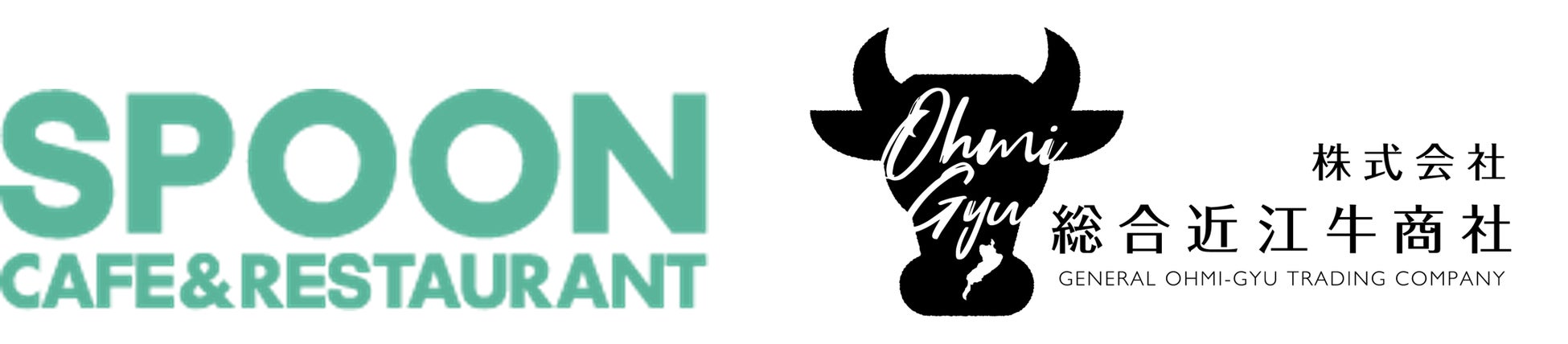 クラダシ、食べ残しの持ち帰り「mottECO」をわかりやすく解説する特設サイトを10月9日に開設