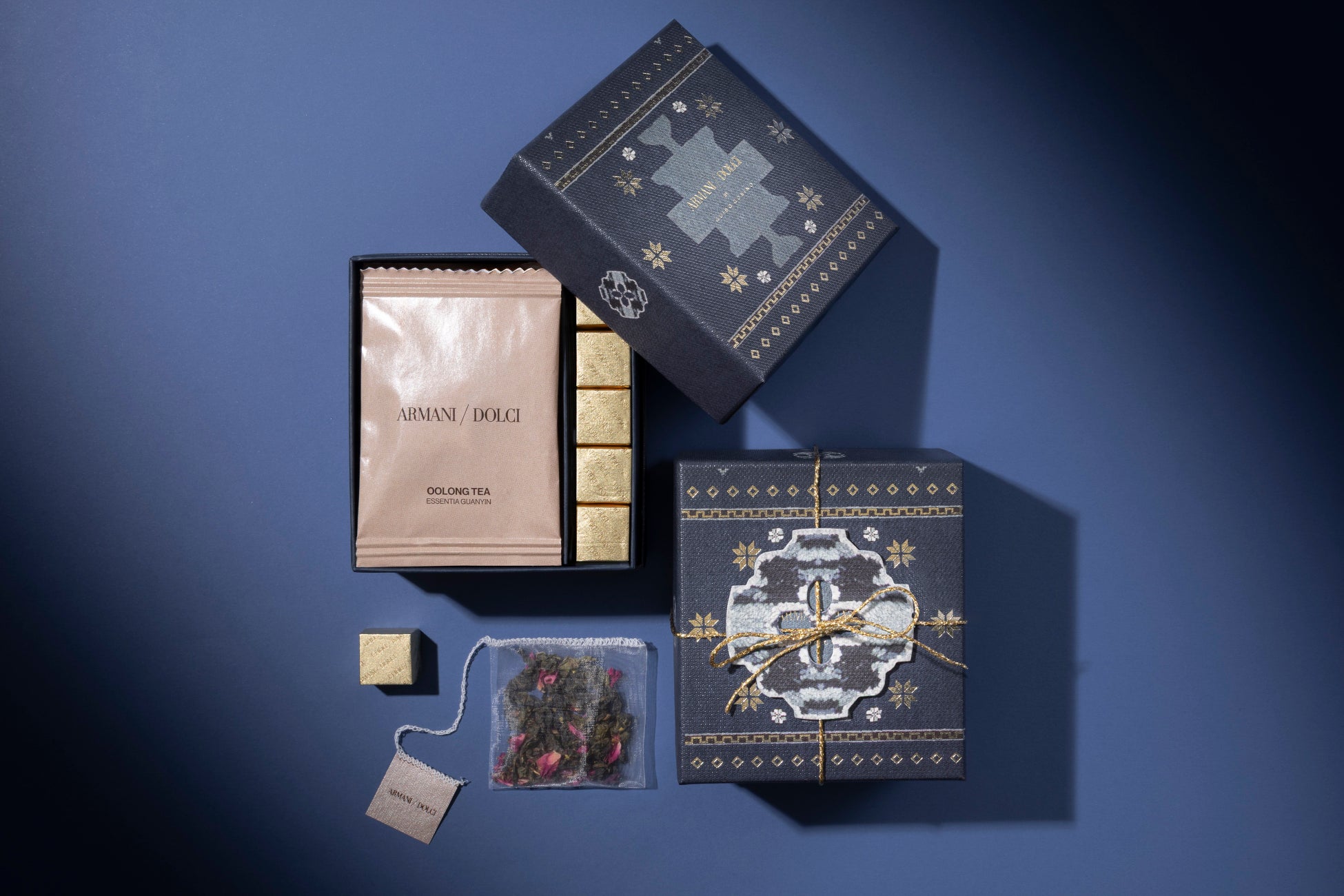 ポップアップショップ『 千成屋珈琲』 より昔懐かしいレトロドッグ・サンドウィッチが登場！