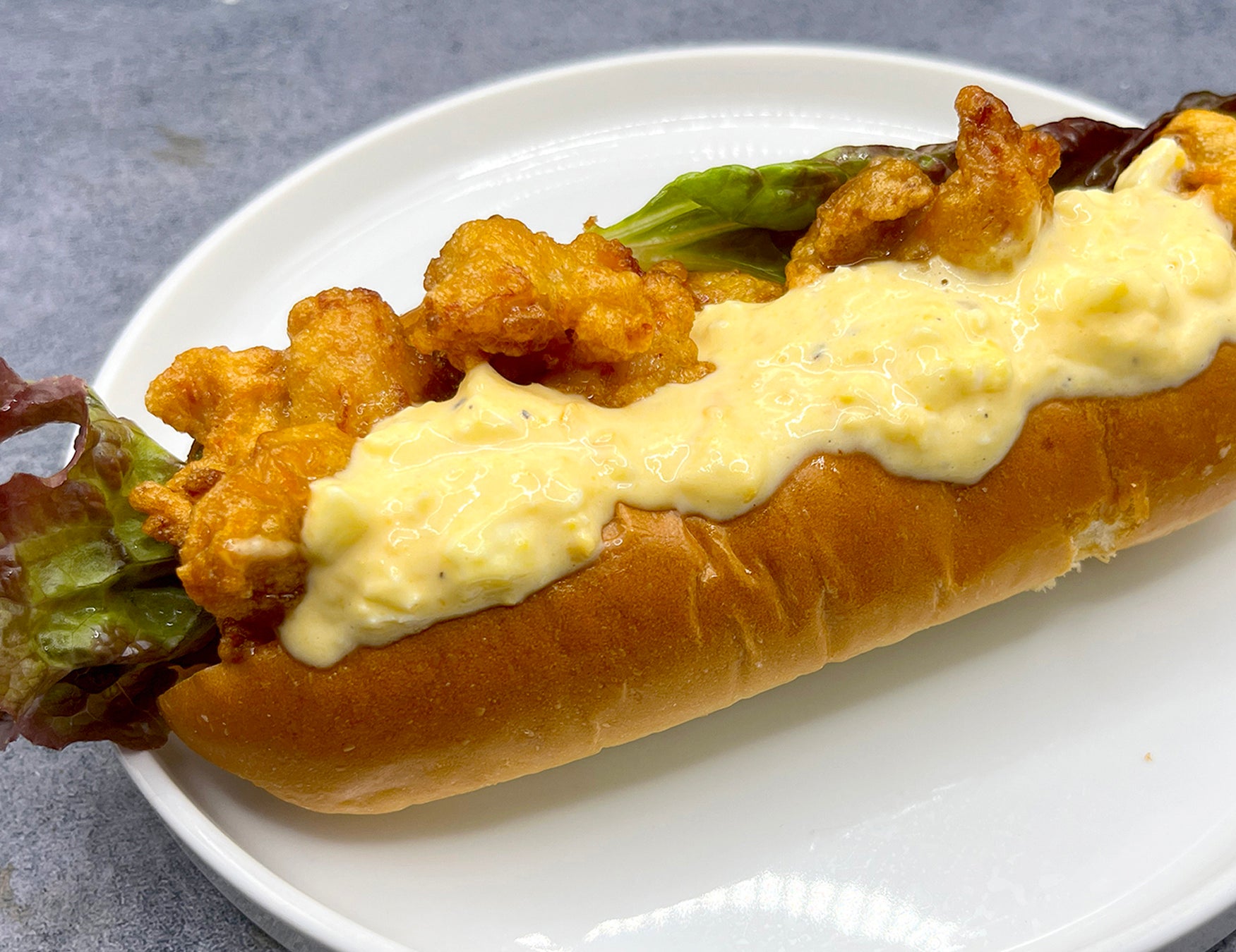 職人手焼き × 紅あずま餡　10月10日よりあづみの茶胡蝶庵から秋の味覚を楽しむスイーツ「生どら焼 おいもさん」が新発売！