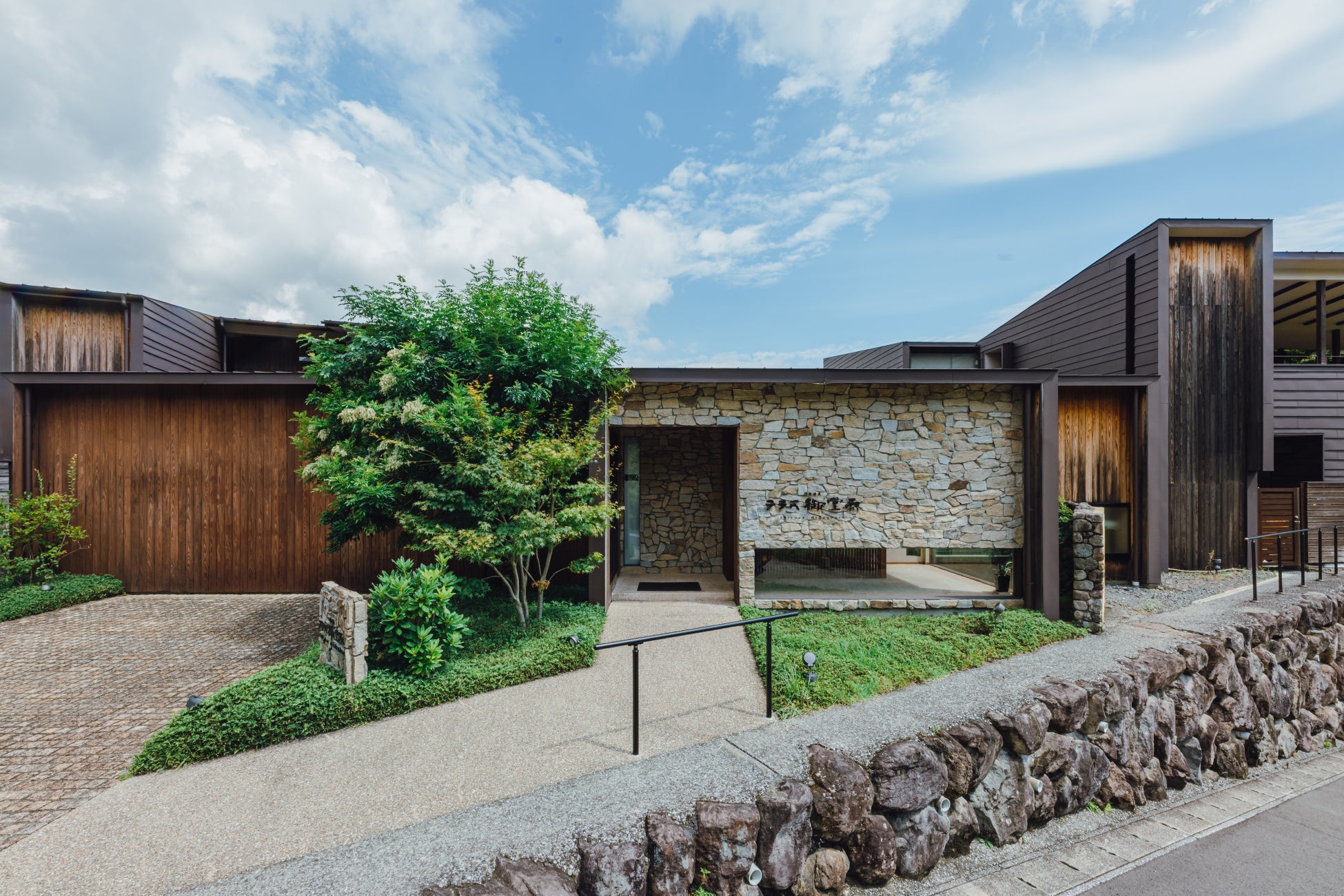 職人手焼き × 紅あずま餡　10月10日よりあづみの茶胡蝶庵から秋の味覚を楽しむスイーツ「生どら焼 おいもさん」が新発売！