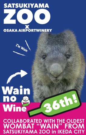 【開催レポート】農業・観光・教育の機能を持つ新営農型発電所 たまエンパワー生活クラブ前戸発電所 竣工式