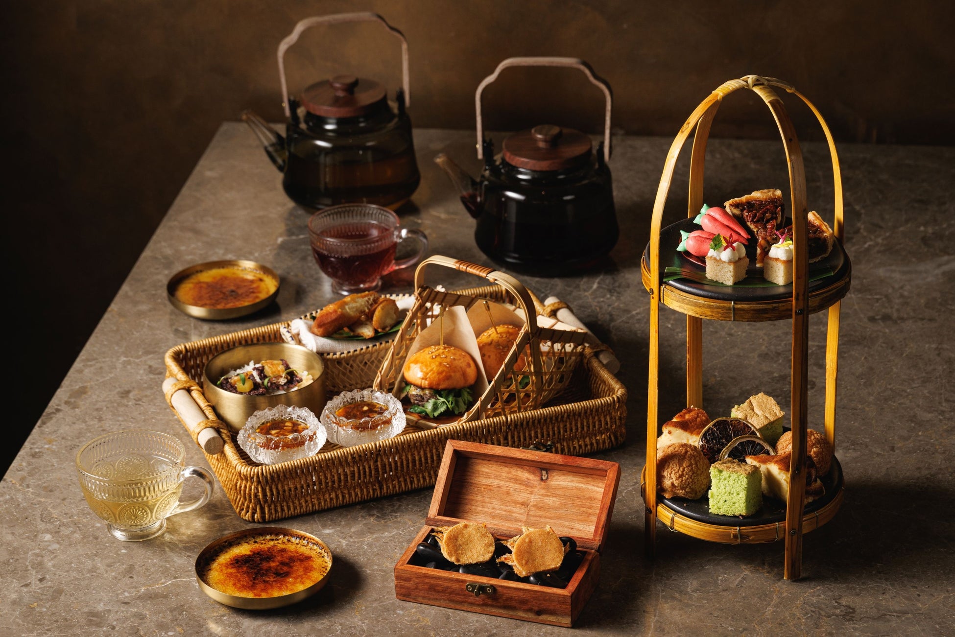 2026年新年のお祝いにぴったりの柚子のスムージービール「スムジビ -Happy Yuzu Smoothie Ale-」を販売開始