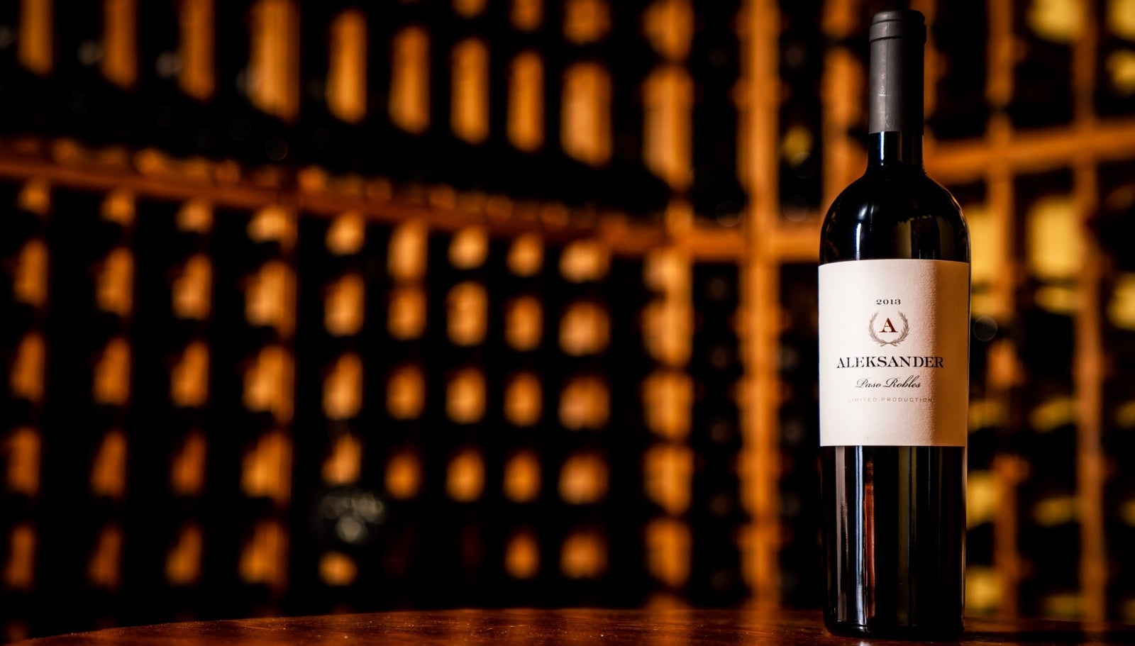 【サンシャインシティプリンスホテル】「中国料理 古稀殿」にて“株式会社一ノ蔵”とのコラボレーションが開催決定