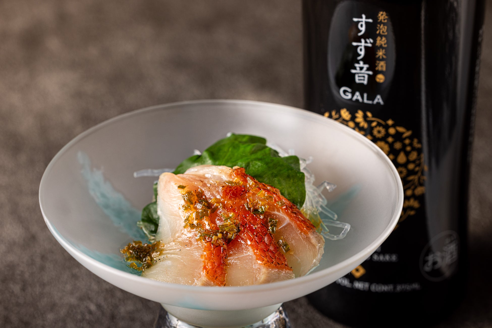 元NBA選手サシャ・ブヤチッチ来日！「アレクサンダー・ワイン」との一夜限りのコラボディナー開催