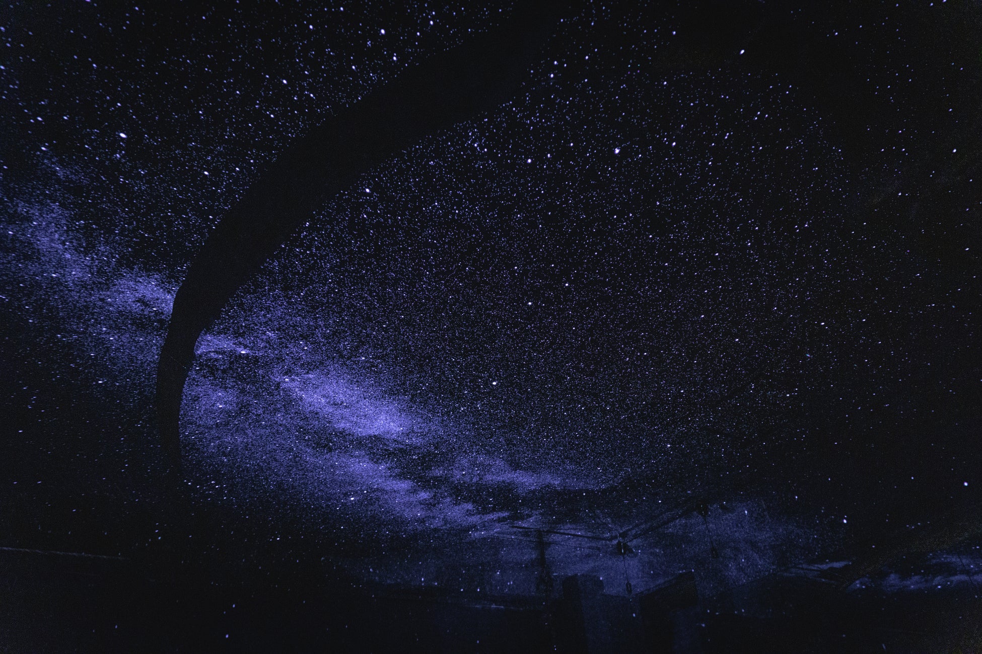 【東京 表参道レストラン】秋を彩るディナーに、最高のマッシュルーム料理を。日本初のマッシュルーム料理専門店『MUSHROOM TOKYO』による11月限定ディナーコース ／ 2日間限定お肉屋さんコラボ