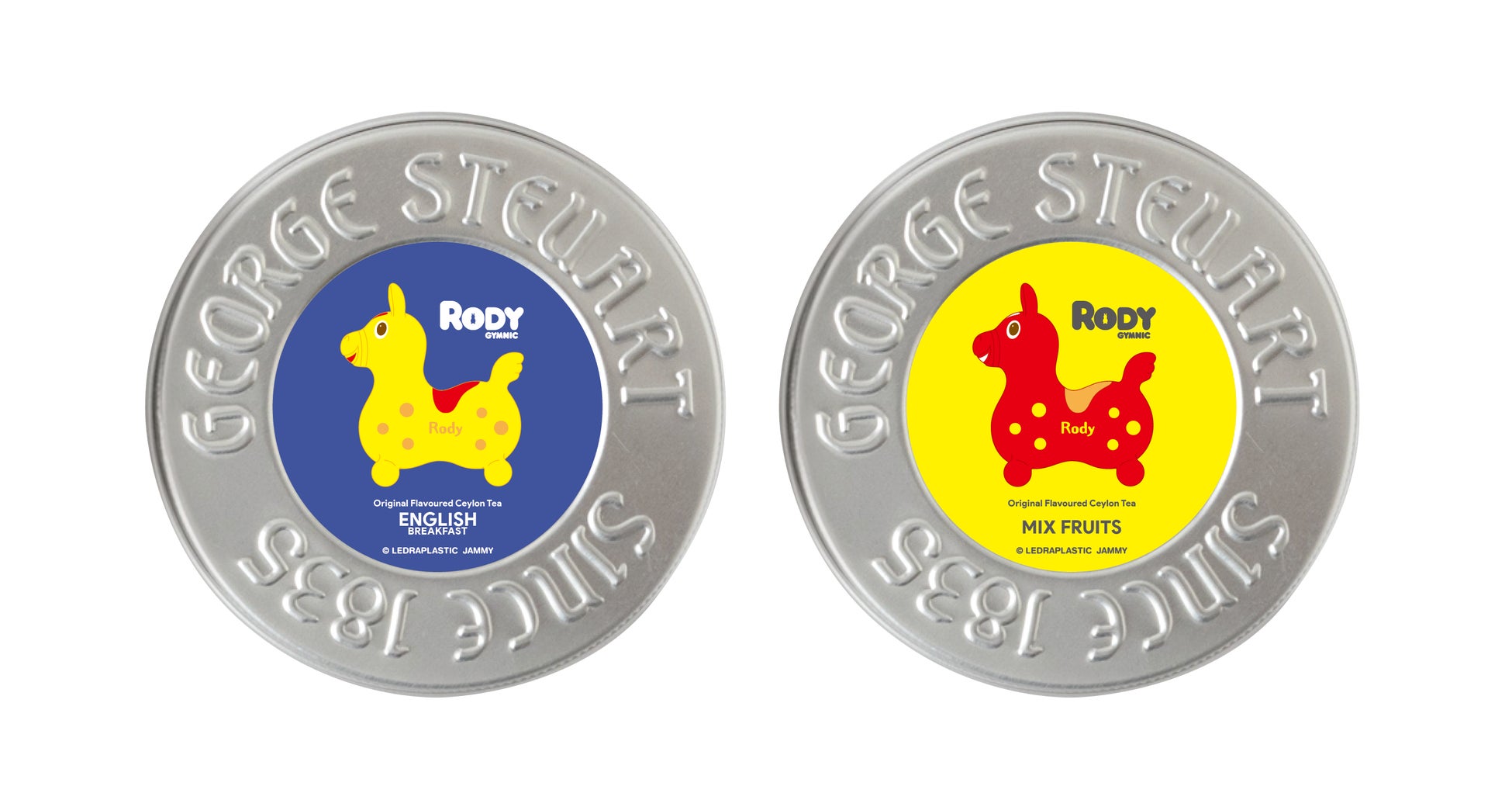 鷹取醤油「創業120周年大感謝祭」で特別対談