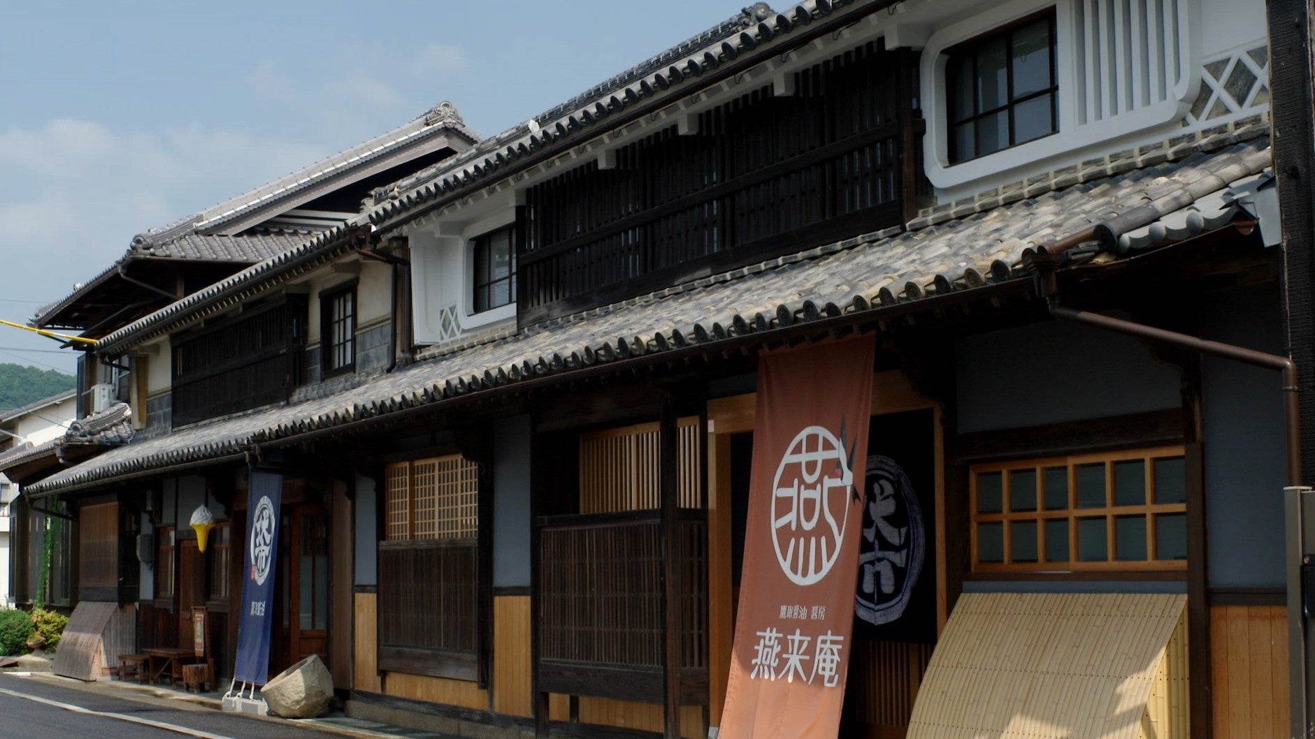 世界で6件目⁉* 世にも珍しいイチジクの葉を使用したクラフトビール「#CA6022」が発売開始