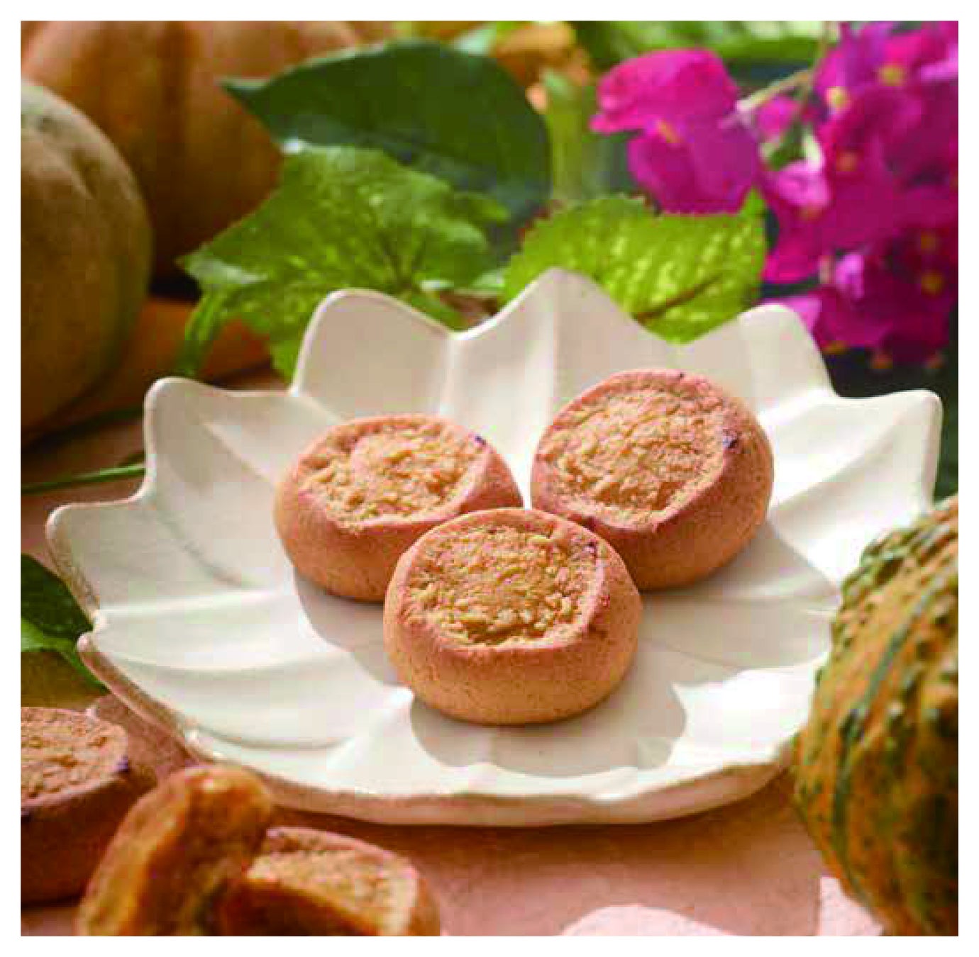 離島百貨店で「隠岐の島町フェア」開催！