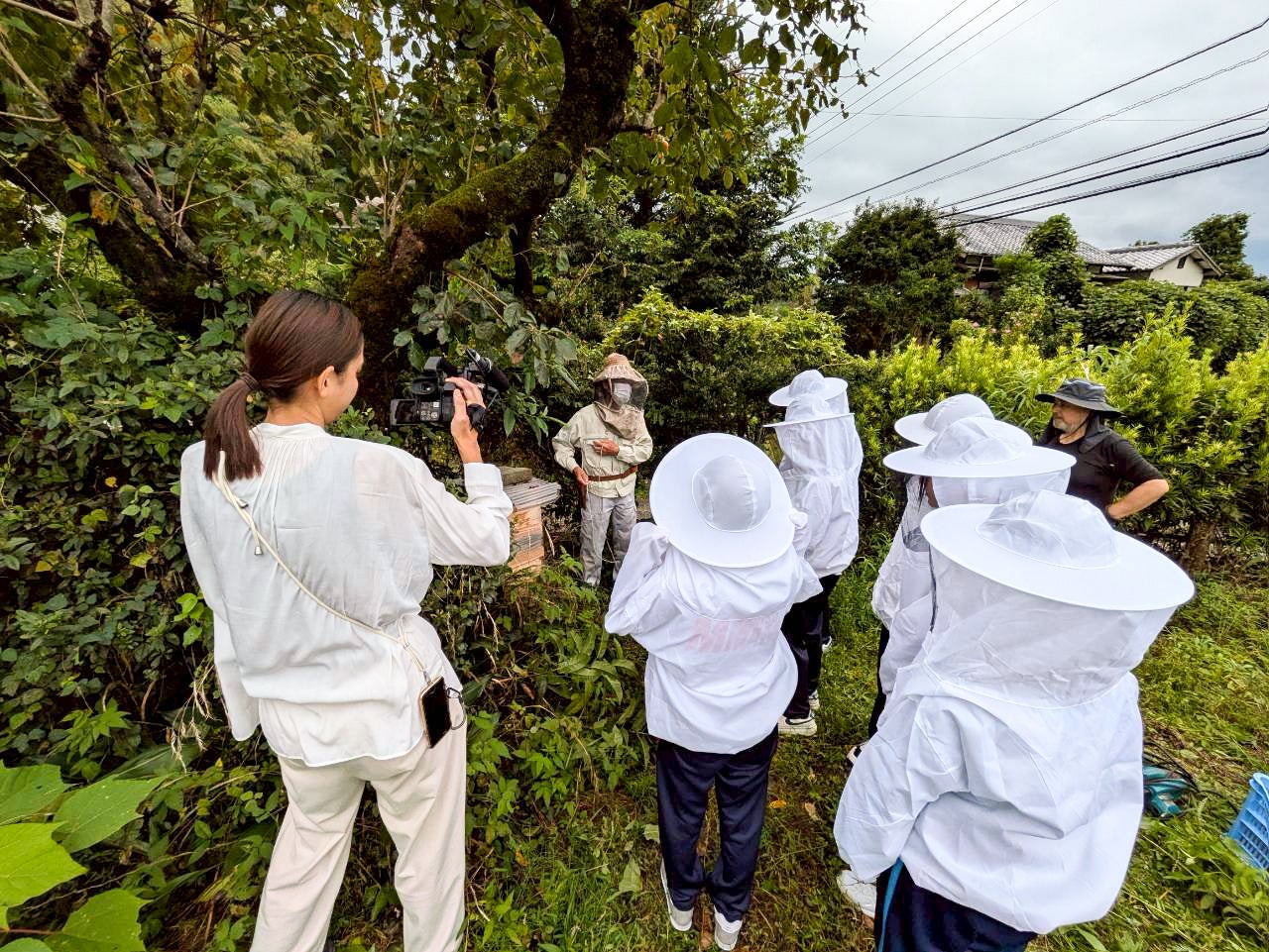 2025年10月23日(木) GRAND OPEN！香川・高松にベーカリーカフェ「CROCCA BAKERY」が誕生。