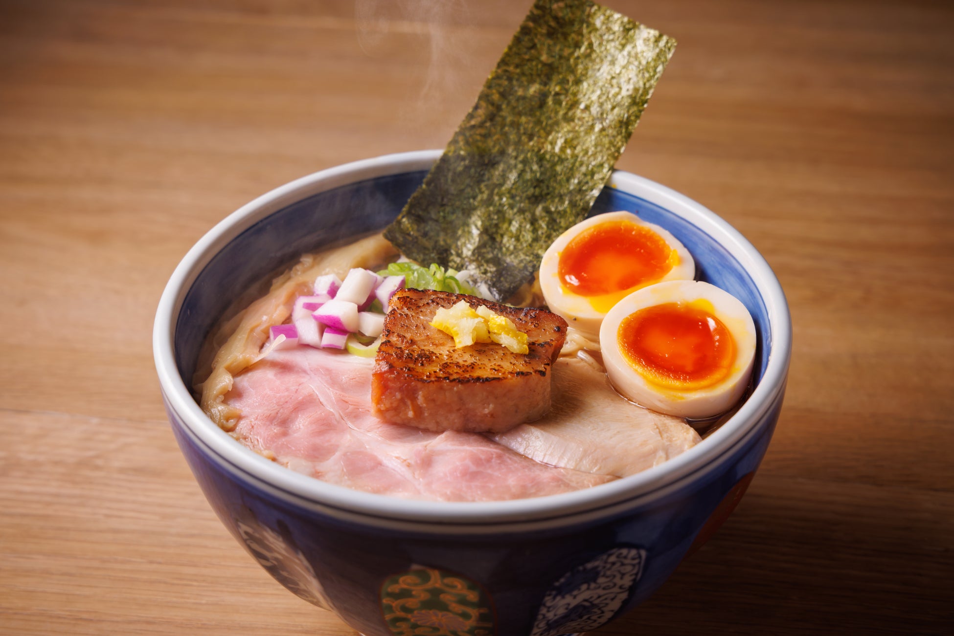 【大阪・京橋】本格鮨コースが【無料】プレオープン限定50組100名様ご招待！大阪・京橋「鮨 匠」