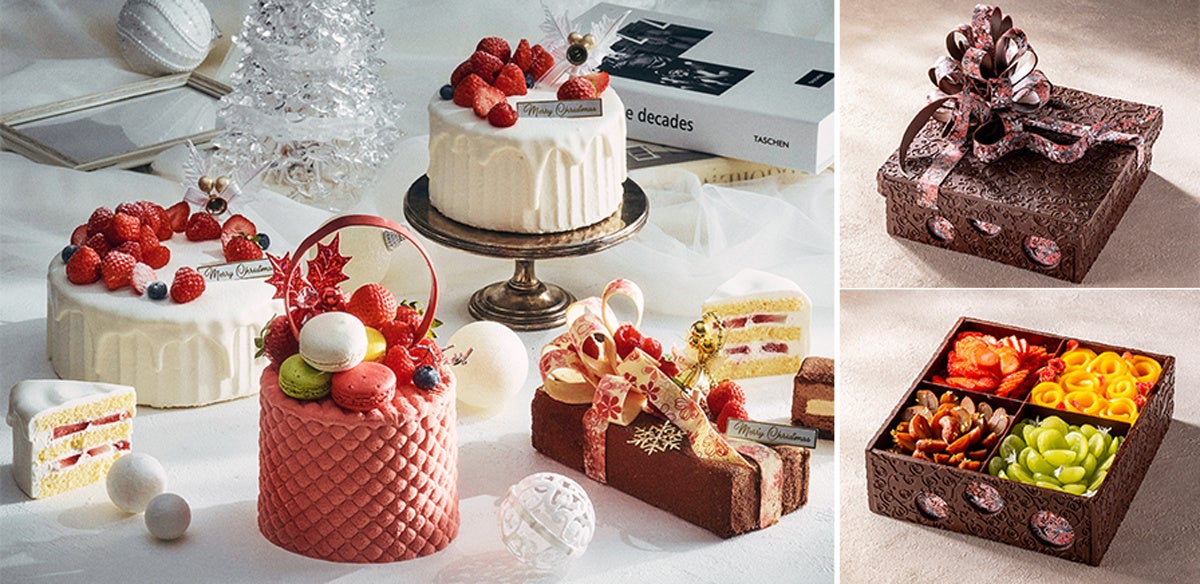 【コンビニ美容の調査】レスキュー美容に加え、日常のセルフケアや最新トレンドを試せる美容スポットに!美容商品購入者のうち、インナーケア商品の購入は9割超え。重視する1位は「成分」に