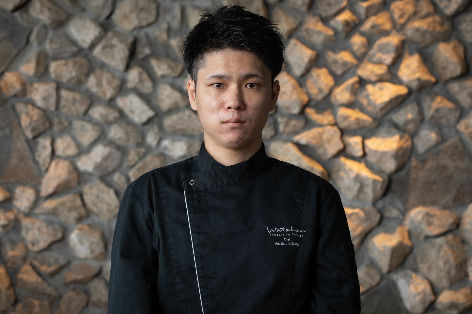 『 J.S. PANCAKE CAFE テラスモール湘南店』‟大人のパンケーキカフェ”をテーマに10月31日（金）リニューアルオープン！