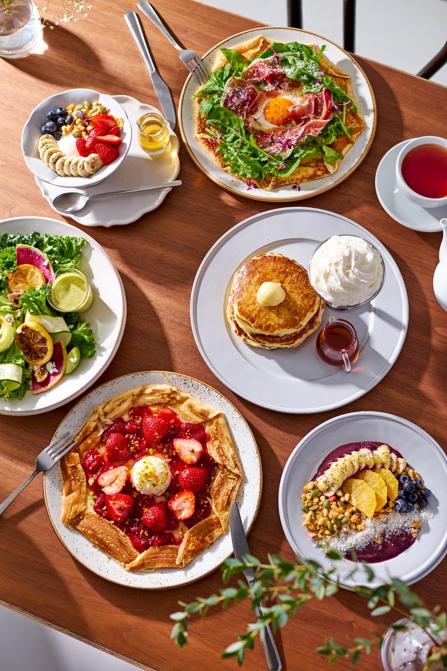 2025年8月のカレー物価1食436円 最高値から5円安 9月は前月比5円安の1食431円予想、5年ぶりの下げ幅に「コメ価格」の安定寄与