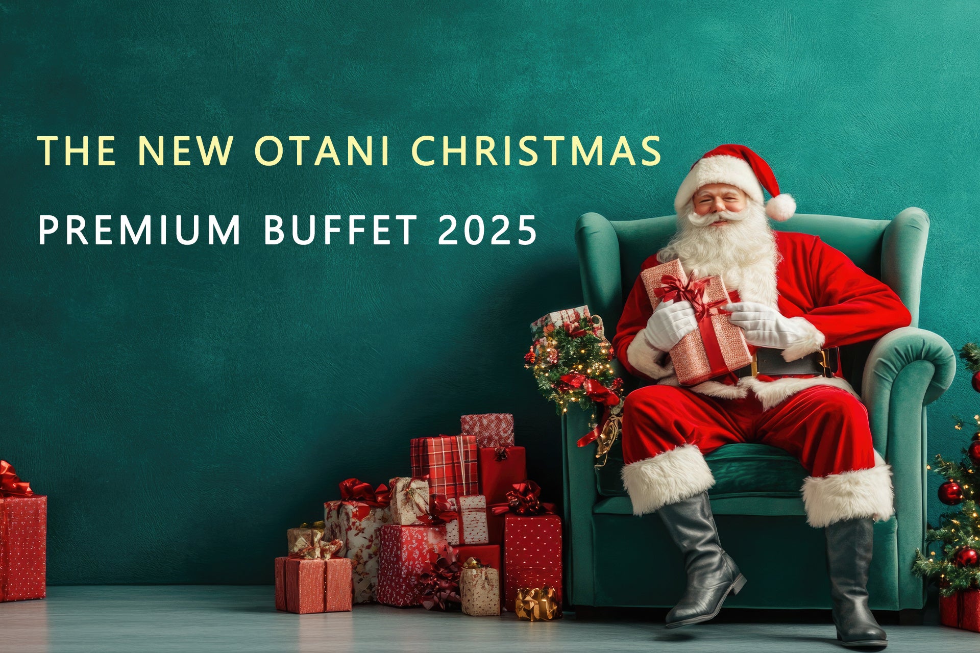 「パンとエスプレッソと」の和食業態「和レ和レ和」が関東初出店！“日常の贅沢”をテーマに、からだを整える和のごはんを湘南で