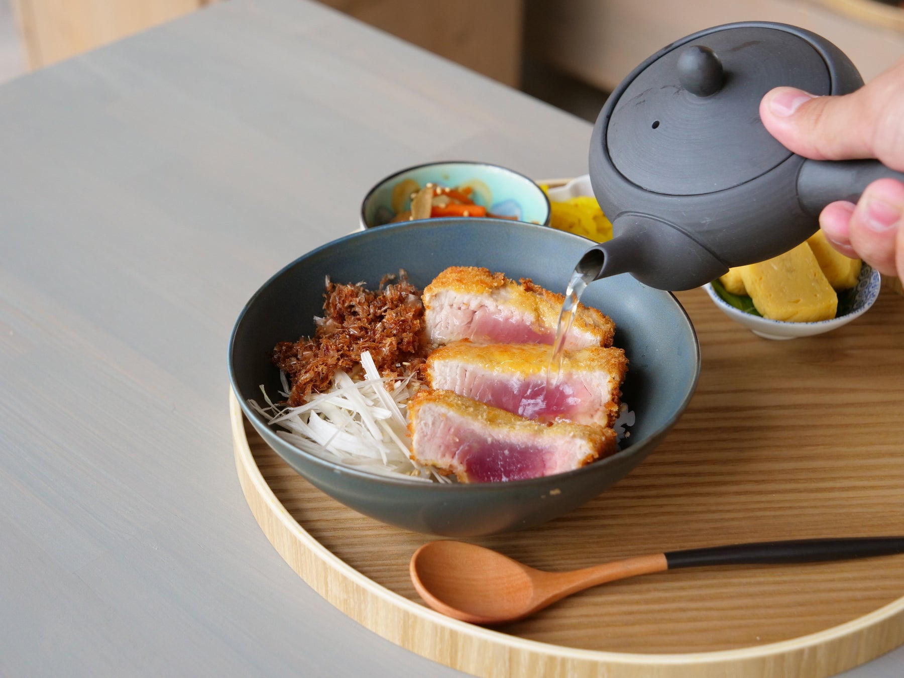 【中四国最大級】羊肉の祭典「せとうちラムフェスティバル2025」協力開催