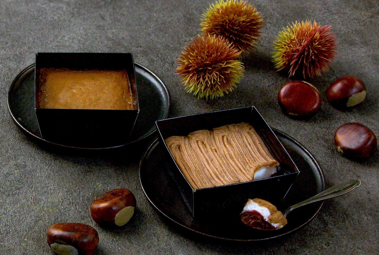 【フェアリーケーキフェア】シァル横浜に期間限定出店。ハロウィンスイーツがずらりと並ぶPOP UP SHOPを10月17日(金)より開催!