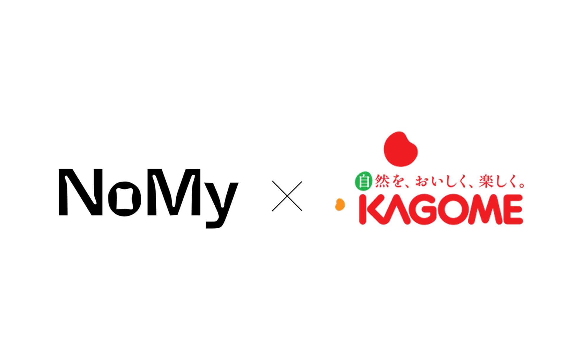 【開催レポート】「東三河FOOD DAYS 2025」 9/19(金),20(土)が愛知県豊橋市で開催されました!-「食と農」のキーパーソンが集い・語らい・繋がる2日間