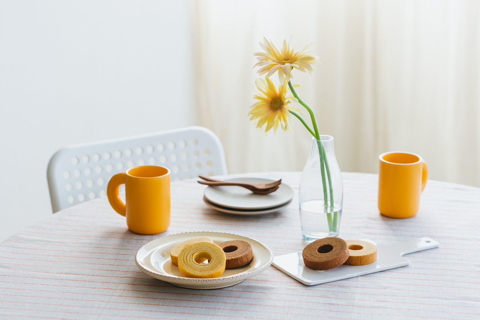 「じゃがりこ」がブロックチェーンゲームに!?カルビー×SNPIT、初のNFTコラボレーション決定!