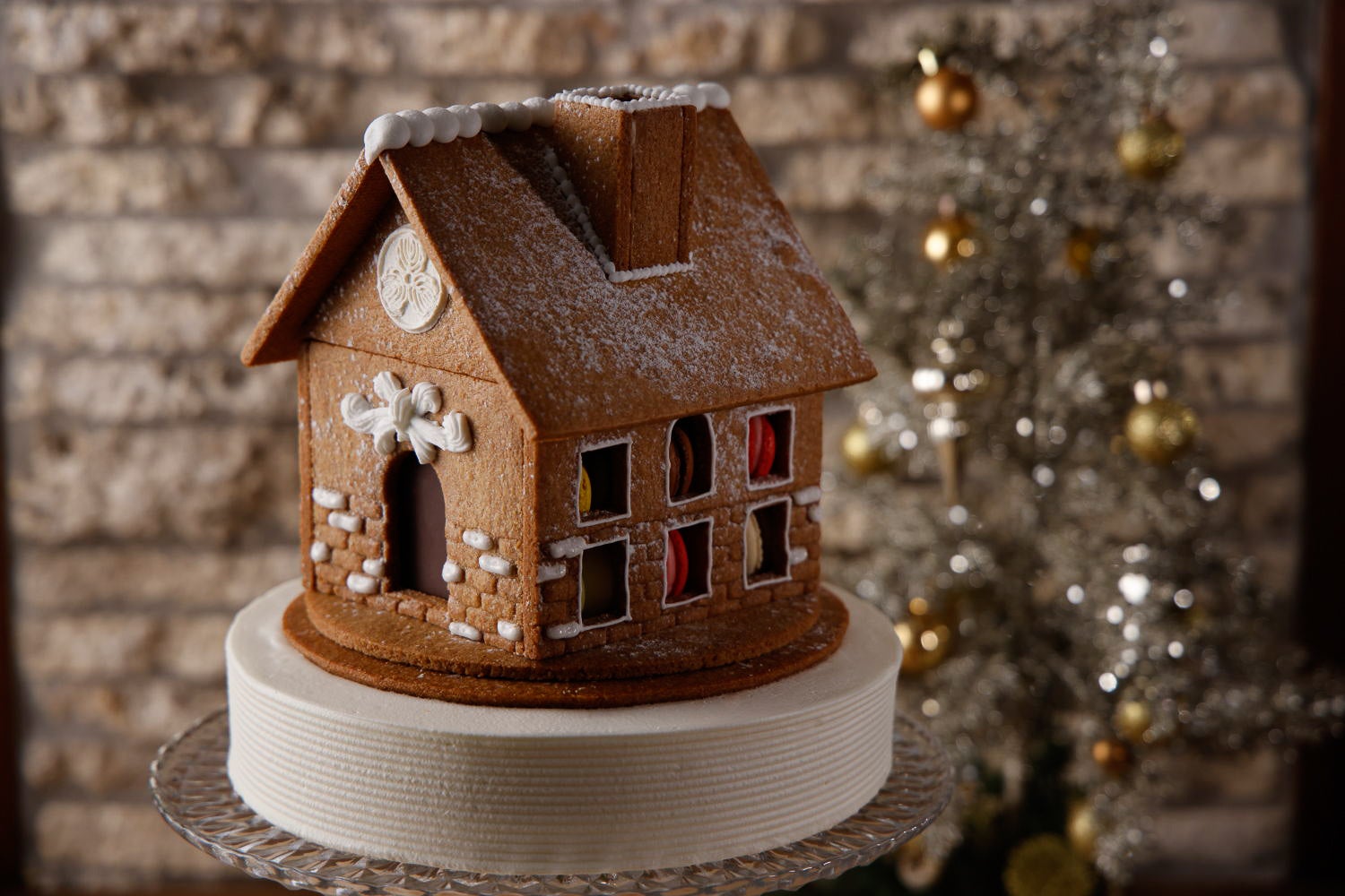 【GINZA沁馥園(しんふうえん)】秋の味覚「上海蟹」を期間限定で提供開始