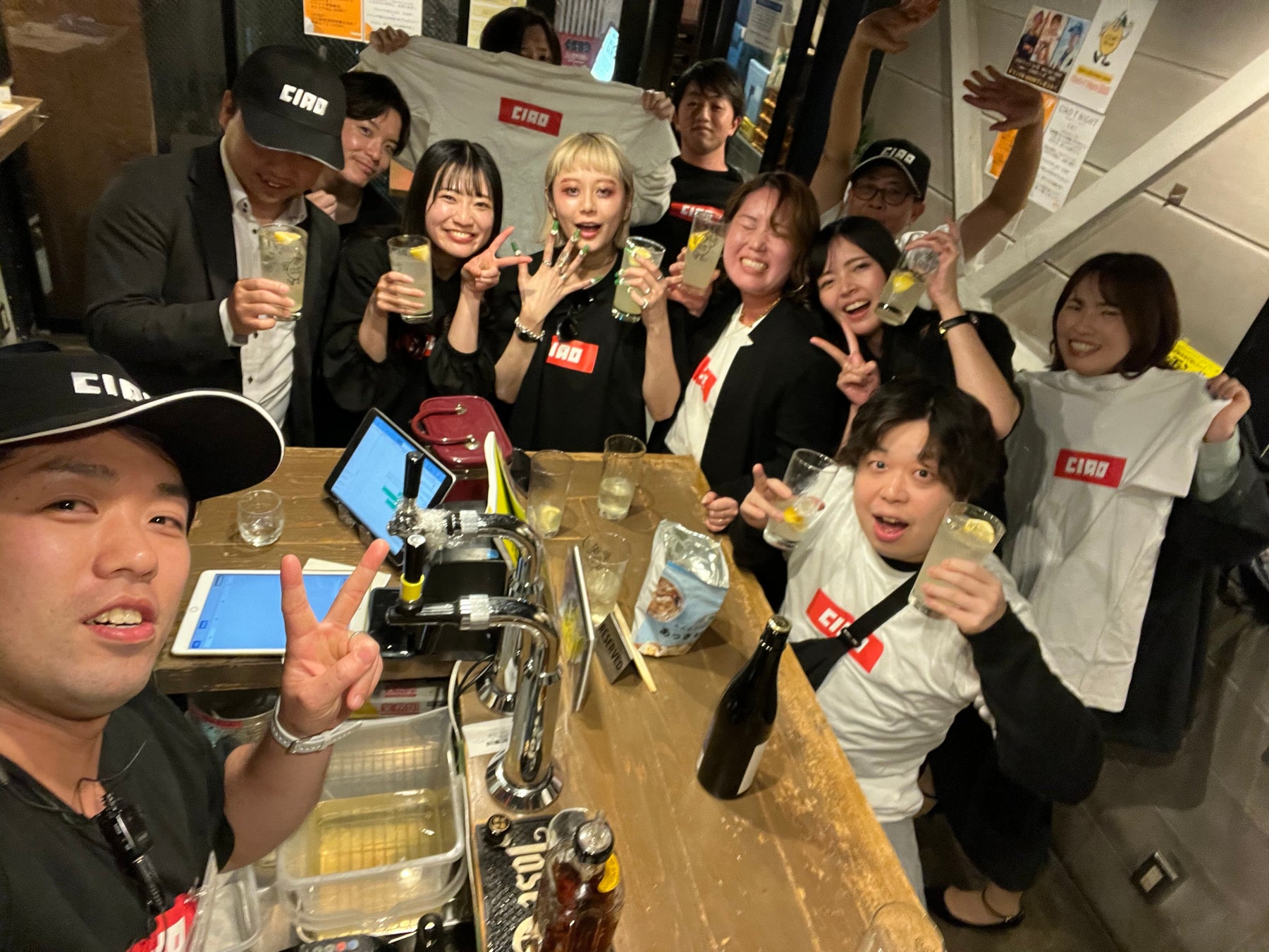 揚げて、遊んで、楽しもう!「ブタミントン」×「とんかつ新宿さぼてん」抽選で10名様に当たるコラボレーションキャンペーンを10月10日(金)から実施