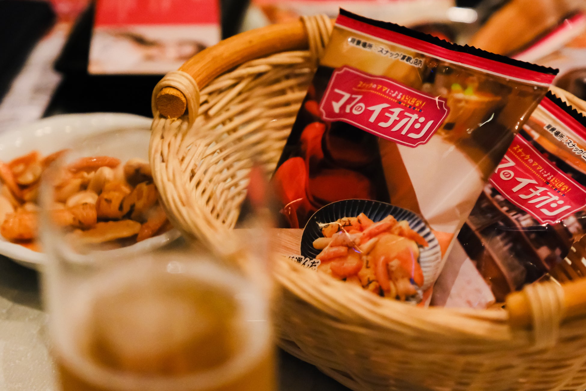 【話題】『レーズンウィッチ』の鎌倉小川軒、屋号とブランド名を「鎌倉ウィッチ」にブランド刷新。数量限定ノベルティキャンペーンを実施！