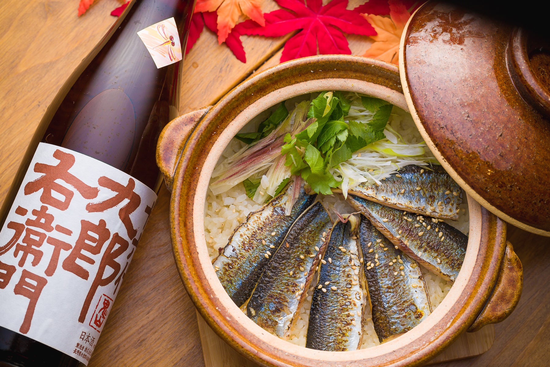 【日本ワインを知る・味わう】日本固有品種「山幸」と「龍眼」をテーマに、研究者・生産者が語るイベントを開催