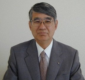 天ぷらの使用済み油で空を飛ぶ!?株式会社天一は、国内資源循環による脱炭素社会実現に向けたプロジェクト「FRY to FLY Project」に参画いたしました。