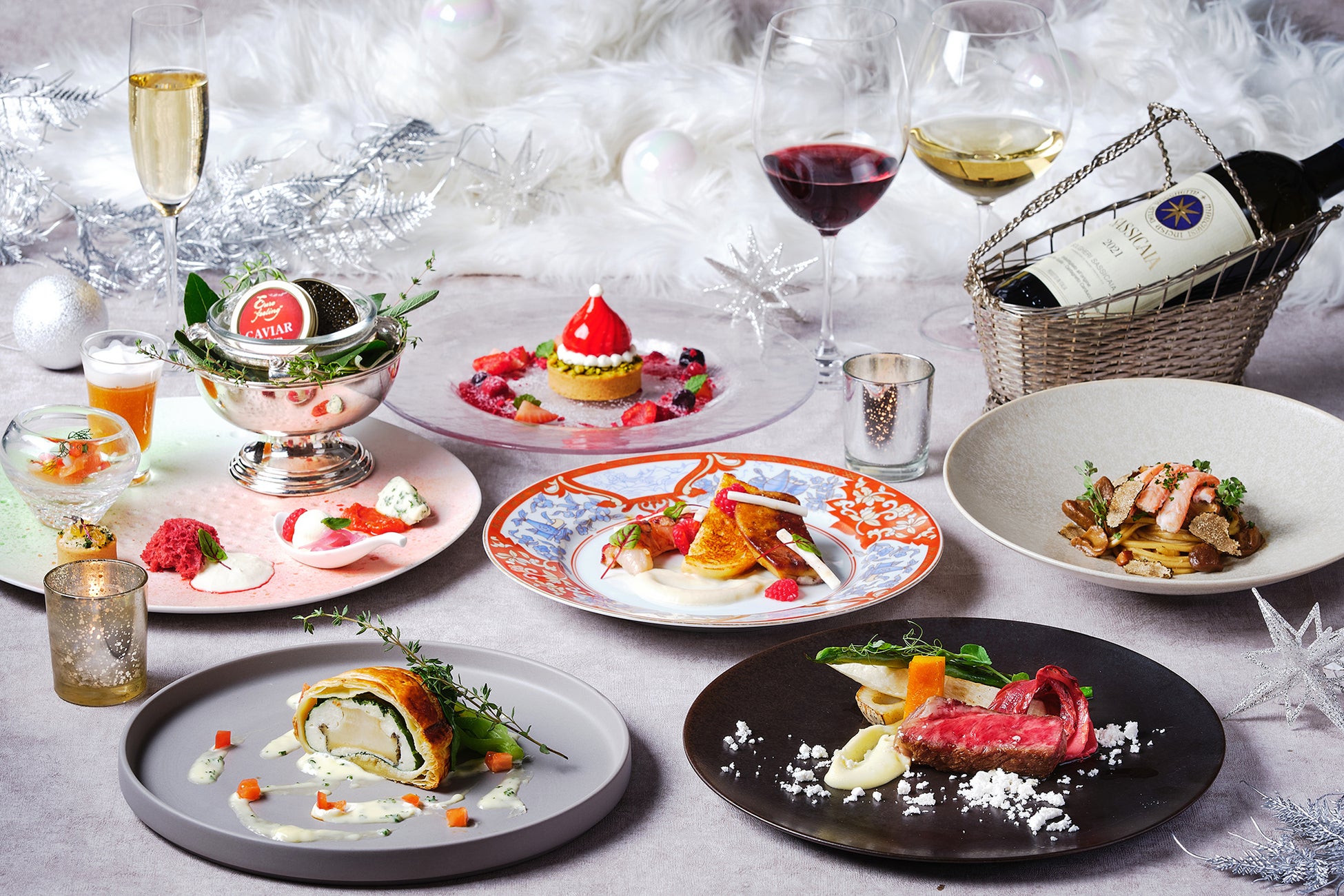 ほんまもんの駅弁屋がお届けする全国人気駅弁「旅弁当駅弁にぎわい×高松駅弁 駅弁大会」～鉄道の日記念～の開催について