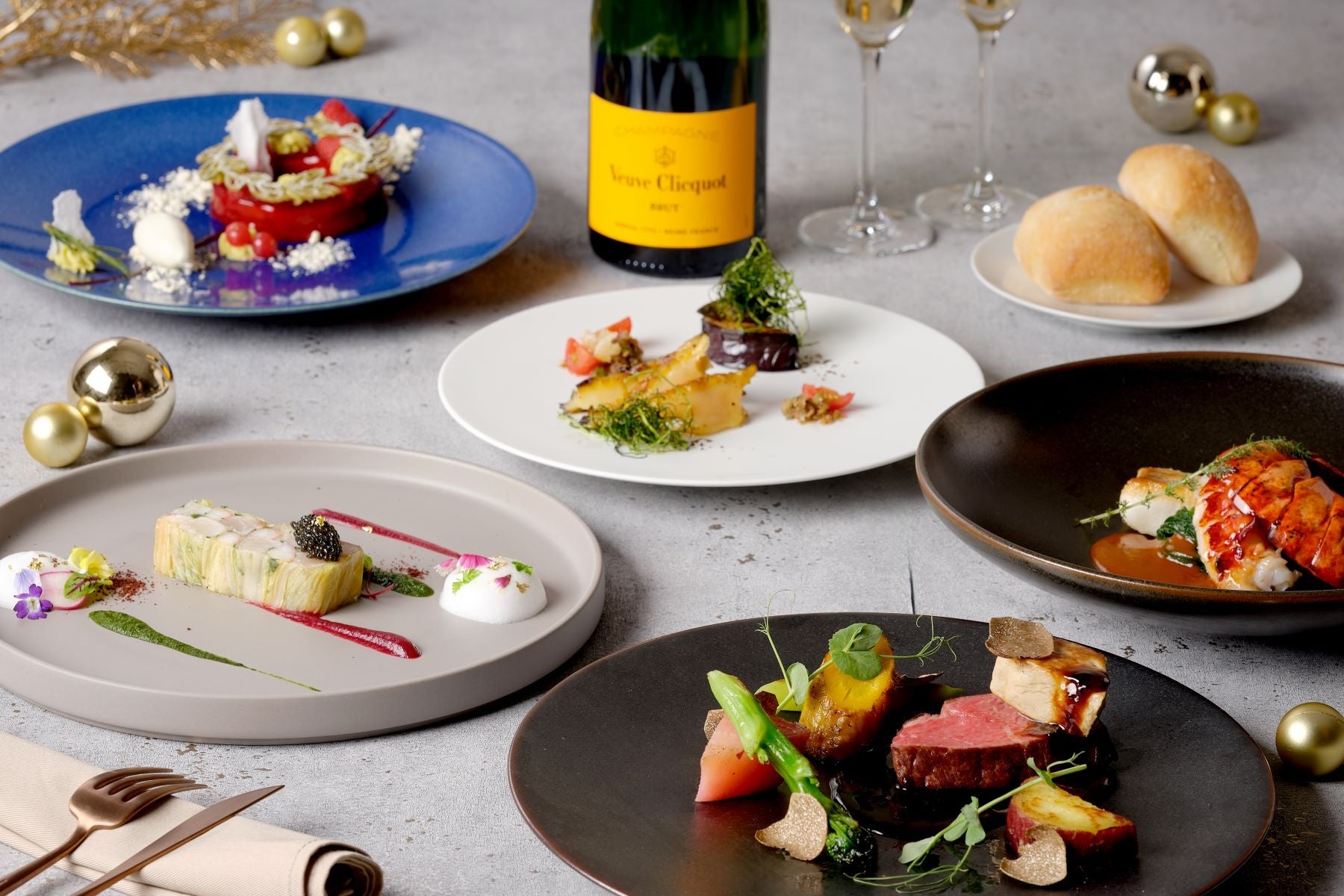 秋田の鉱山地下深くで5年の時を経て解禁。5年に一度しか味わえない坑道で熟成させた奇跡の日本酒を販売