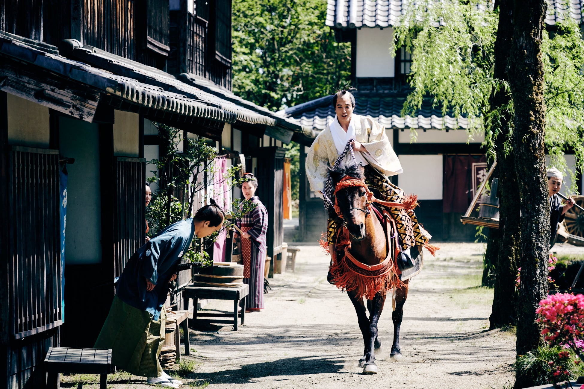 『鰻のひつま屋　札幌駅前店』がオープン！おにぎりと鰻弁当の専門店