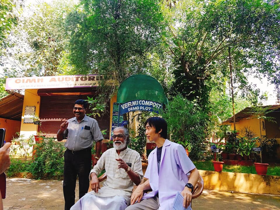 LGBTQ+は、「知る」から「動く+広める」へ。ファミリーマートとコカ・コーラ ボトラーズジャパンのALLYが国際カミングアウトデーに合わせイベントを開催