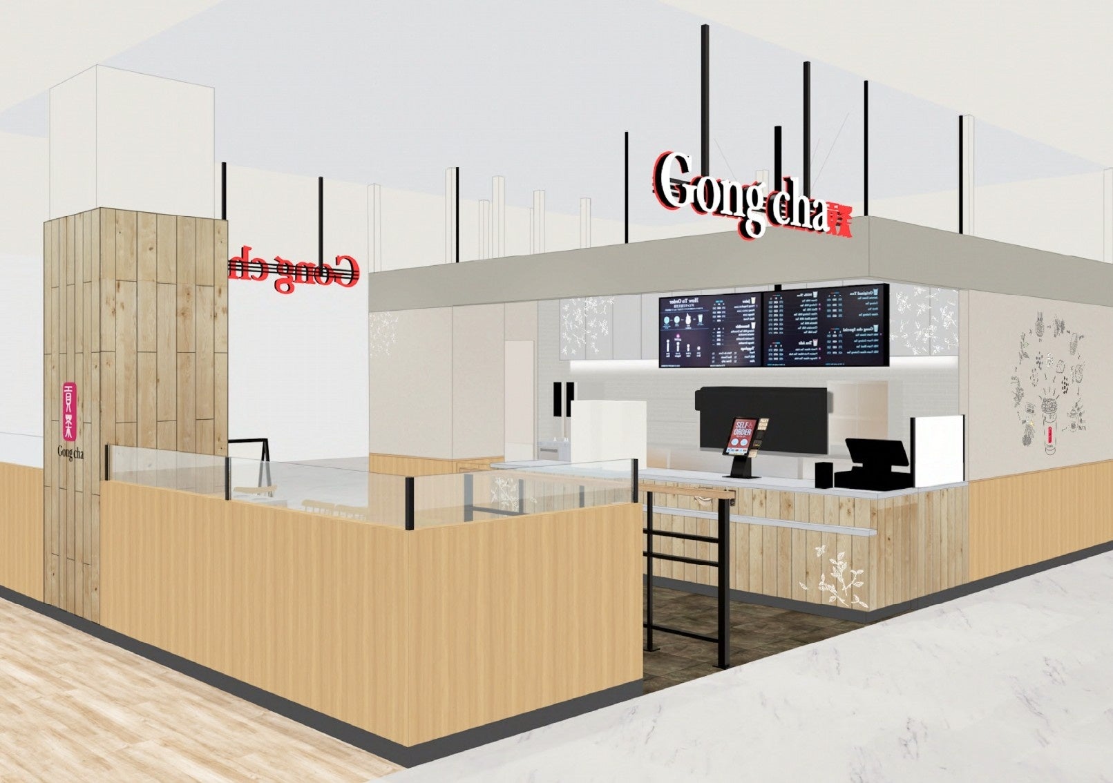 森永乳業＆赤ちゃん本舗共同企画「子育てあるある川柳」～第3回目の「大賞」は、子の成長を感じる瞬間あるある～