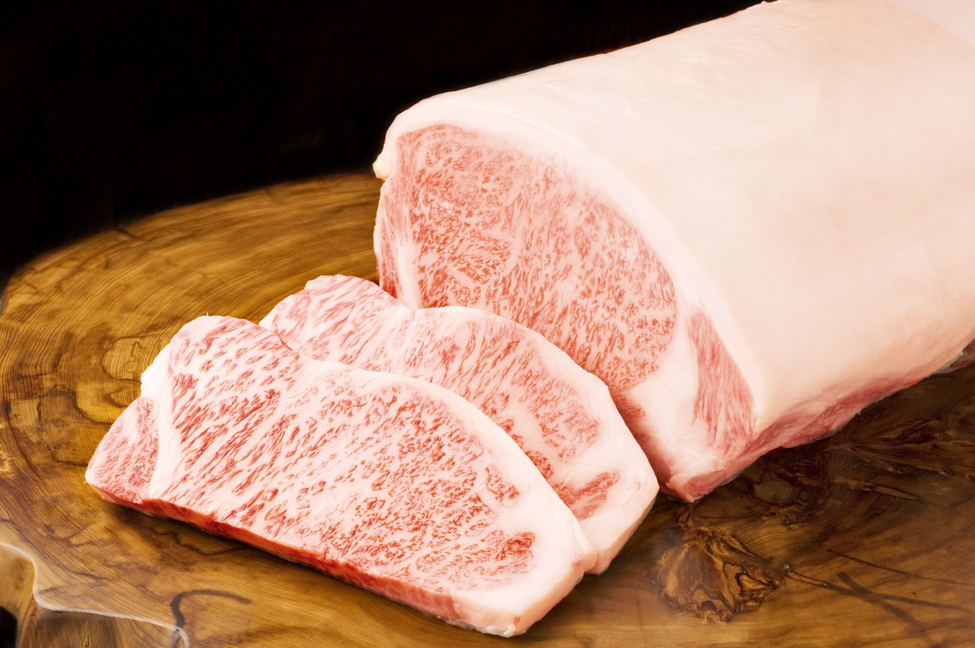 シャンパーニュ・ボランジェ“Special Cuvée 007 Limited Edition“発売のお知らせ