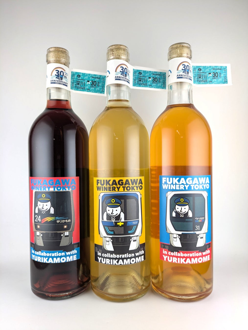 一度も凍らせない“生仕立て”だから叶う、極上の粒感 製造全工程で冷凍不使用の「生仕立て辛子明太子」、通信販売を開始