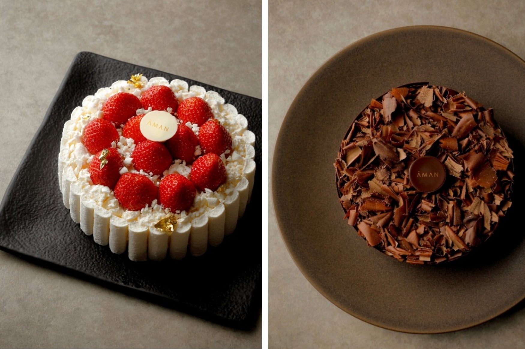 人気小説『ストロベリームーン』とハーゲンダッツがタイアップ Hand in Hand Moonを開催 ピンクの月をイメージしたモニュメントが出現!