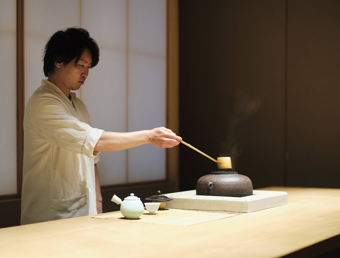 【破格 ¥1,000(税込)】十四代も飲める！『学生限定』日本酒の会｜10月26日(日)13時より、新宿東口店で開催｜先着20名様限定