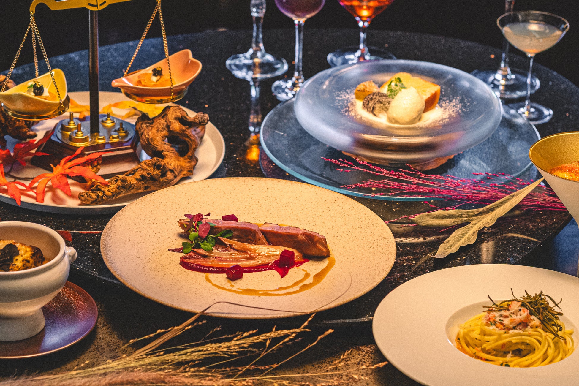 ”謎はチロっと溶けた！”内藤煌成（主演）のショートドラマ「名探偵チロル」本日公開！