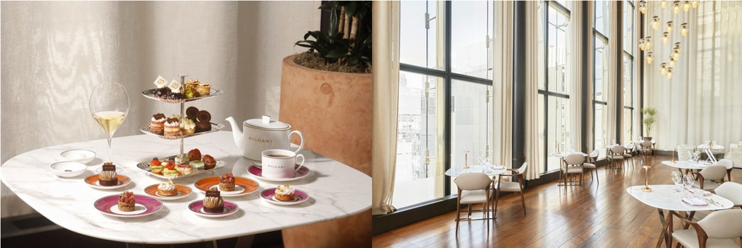 関西初出店！焼きたて「BRULEE」が味わえるキッチンカー「BRULEE CAR」が京都駅ビルに登場！　第1回京都駅ビル芸術祭（ゲイジュツ ノ エキ 2025/GNE）出店